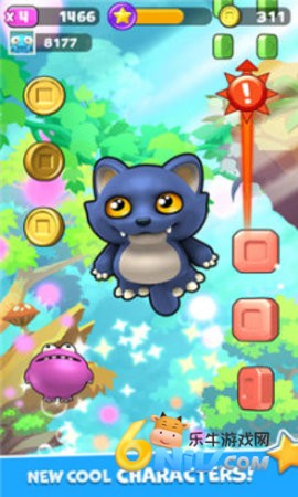 17688365692405_water