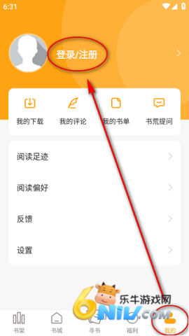 ����С˵ ��3��ͼ