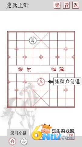 17672487253981_water