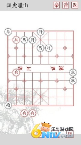 17672487261255_water