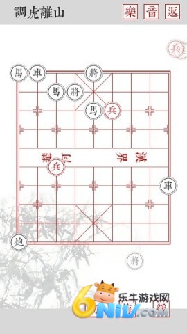 17672487292761_water