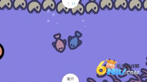 17684723517301_water