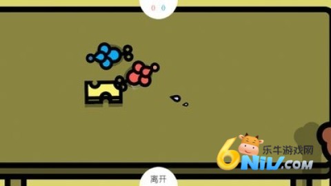 17684723553321_water