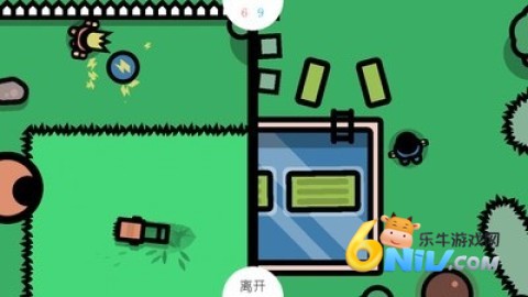 17684723547148_water