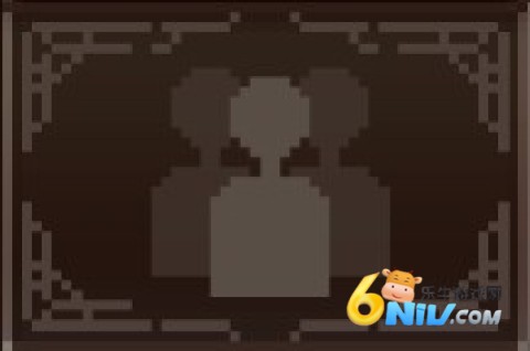 ������ ��3��ͼ