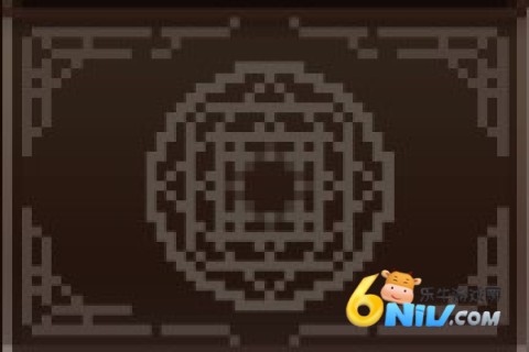 ������ ��2��ͼ