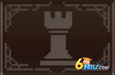 ������ ��4��ͼ