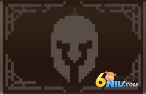 ������ ��6��ͼ