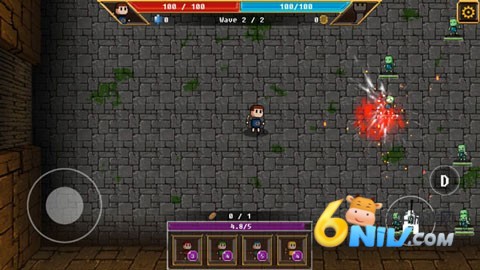 17672487812176_water