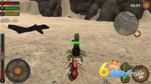 ���Ϻϲ��ɶ� ��1��ͼ