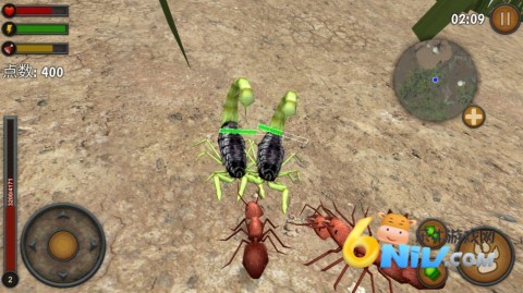 ���Ϻϲ��ɶ� ��3��ͼ