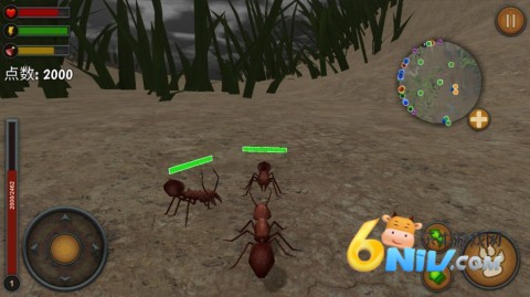 ���Ϻϲ��ɶ� ��2��ͼ