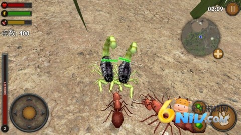 17684728873050_water