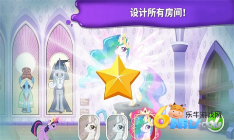 17684730148820_water