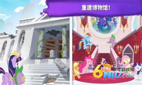 17684730171409_water