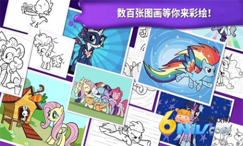 17684730191116_water