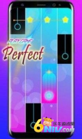 ���¿�˹��ŵ ��1��ͼ