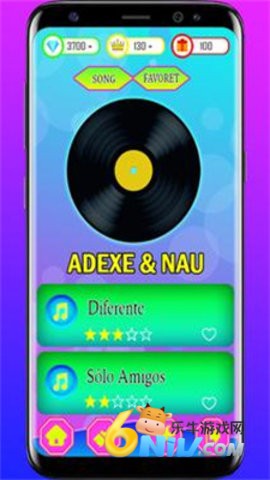 17689771237877_water