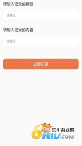 �ƿͼ��ٰ� ��2��ͼ