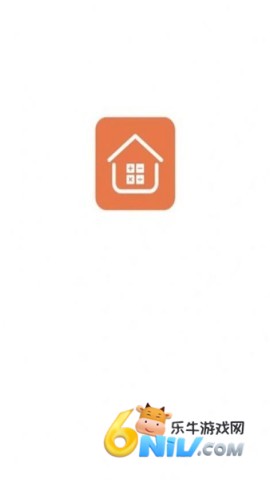 �ƿͼ��ٰ� ��1��ͼ