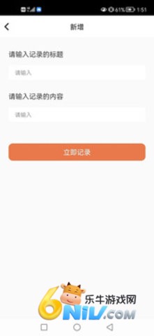 17689775103152_water