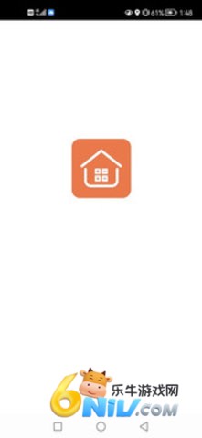 17689775106315_water