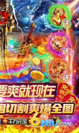 ��մ�˵���� ��1��ͼ