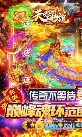 17684735213576_water