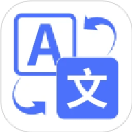 Ӣ�ķ�����