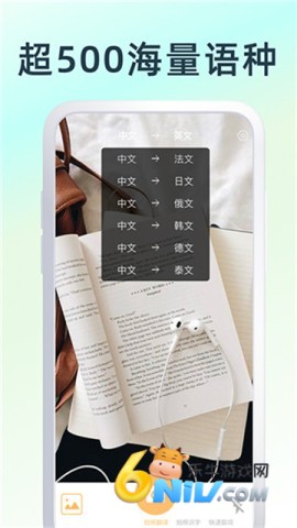 17688230914801_water