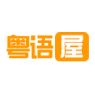 �������ֻ���