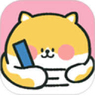 ����������Ѱ�