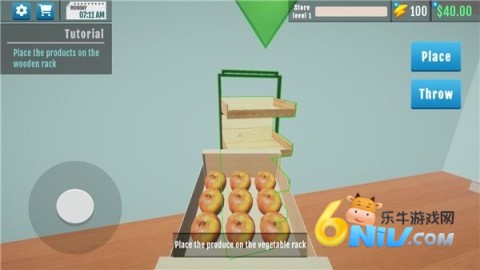 ���о�Ӫģ���� ��2��ͼ