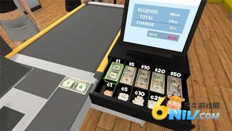 ���о�Ӫģ���� ��15��ͼ