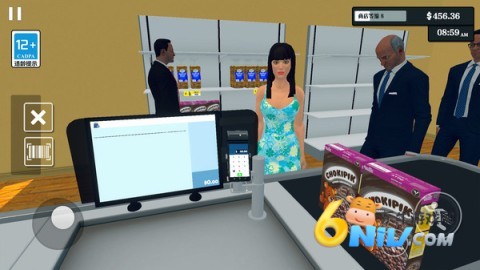 17688233354450_water