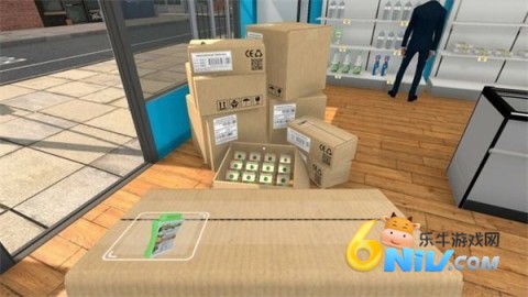 ���о�Ӫģ���� ��14��ͼ