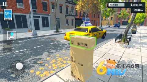 17688233375972_water