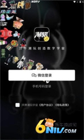 ������������ֻ��� ��1��ͼ