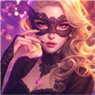 ɥʬ���ˣ�����