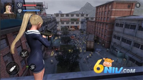 ɥʬ���ˣ����� ��1��ͼ