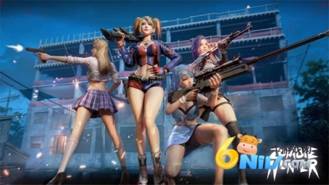 17688242191058_water