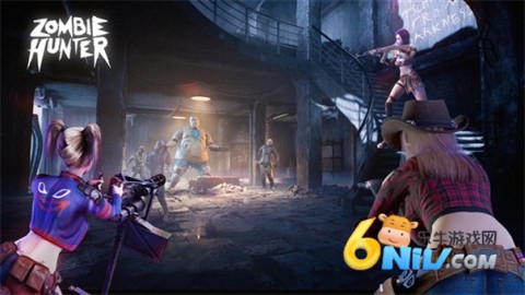 ɥʬ���ˣ����� ��2��ͼ