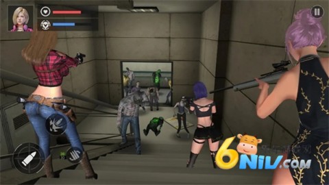 17688242174818_water