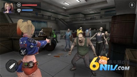 17688242189804_water