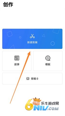 VN��Ƶ���� ��2��ͼ