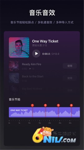 17689576953550_water