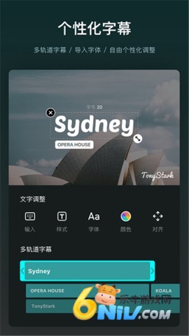 17689576971017_water