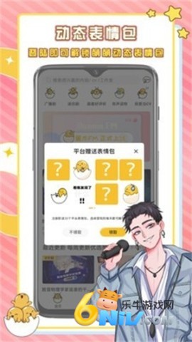 17689577333621_water