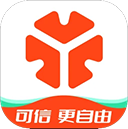 T3���пͻ���