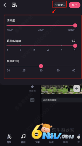 �ؼ��ٷ��� ��3��ͼ